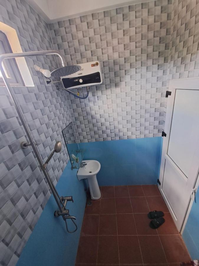 Greenland Backpackers Hostel Phong Nha Luaran gambar